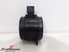 Mass air flow meter 13628509725