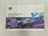 Serviso knygelė 01480155093