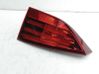 Lampa tylna 63212990114