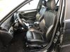 Interior set 