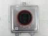 Headlight ballast module Xenon 63115A410C5