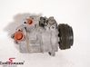 Air conditioning (A/C) compressor (pump) 64526916232