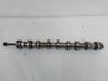 Camshaft 11317567238