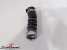 Intercooler hose/pipe 11617797480