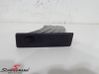 Dashboard storage box/compartment 51459125622