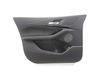 Rear door card panel trim 51415A53321