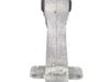 Engine mount bracket 22116885788