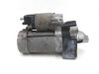 Starter motor 12418570845