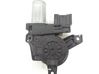 Front door window regulator motor 67625A75081
