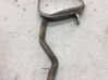 Muffler/silencer 18307567693