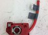 Battery relay fuse 61129217017