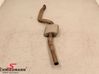 Muffler/silencer 18307802772
