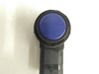 Parking PDC sensor 66205A243F5