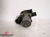 Water pump 64118369805