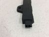 Other control units/modules 65209220832
