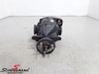 Rear differential 33107591021