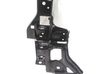 Front piece kit 51647302532
