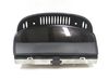 GPS navigation control unit/module 65829193748