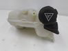 Coolant expansion tank/reservoir 17137617362