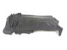 other engine part 11148490412