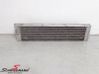 Intercooler radiator 17517791909