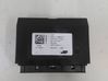 Other control units/modules 64119874189