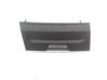 Dashboard storage box/compartment 51169274293