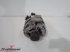 Generator/alternator 12317558220