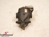 Rear differential 33107566218