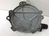 Vacuum pump 11667547024