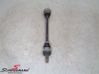 Rear driveshaft 33217547076