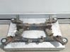 Rear subframe 33316863815