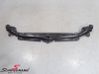 Top upper radiator support slam panel 51647163462