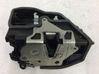 Central locking motor 51217202144