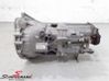 Manual 6 speed gearbox 23007626315