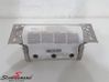 Seat airbag 72129138247