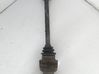 Rear driveshaft 33211229214