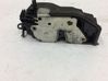 Central locking motor 51217202145