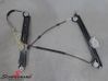 Priekinio el. Lango pakėlimo mechanizmo komplektas 51337165596