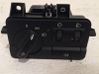 Light switch 61319133011