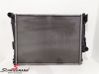 Coolant radiator 17119071517