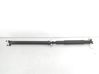 Drive shaft (set) 26108623498