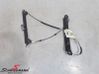 Priekinio el. Lango pakėlimo mechanizmo komplektas 51337165595
