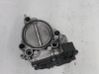 Throttle valve 13548623324