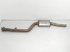 Muffler/silencer 18308657595