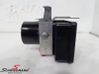 ABS Pump 34512460468