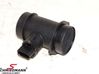 Mass air flow meter 13621433565