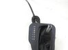 Gear selector 25161422546