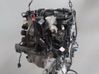 Engine 11002157056