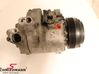 Air conditioning (A/C) compressor (pump) 64526914370